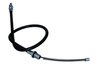 CABLU FRANA DE MANA MAXGEAR 32-1363 - Compatibil cu JEEP