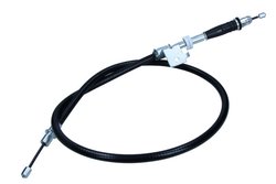 CABLU FRANA DE MANA MAXGEAR 32-1367 - Compatibil cu JEEP
