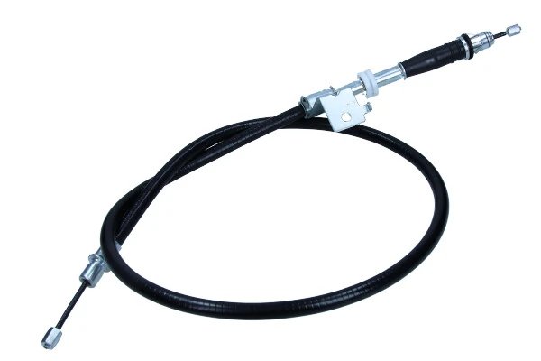 CABLU FRANA DE MANA MAXGEAR 32-1367 - Compatibil cu JEEP