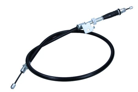 CABLU FRANA DE MANA MAXGEAR 32-1367 - Compatibil cu JEEP