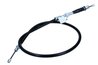CABLU FRANA DE MANA MAXGEAR 32-1367 - Compatibil cu JEEP