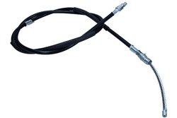 CABLU FRANA DE MANA MAXGEAR 32-1364 - Compatibil cu JEEP