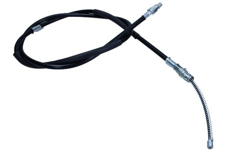 CABLU FRANA DE MANA MAXGEAR 32-1364 - Compatibil cu JEEP