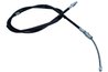 CABLU FRANA DE MANA MAXGEAR 32-1364 - Compatibil cu JEEP