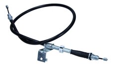 CABLU FRANA DE MANA MAXGEAR 32-1367 - Compatibil cu JEEP