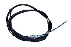CABLU FRANA DE MANA MAXGEAR 32-1364 - Compatibil cu JEEP