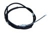 CABLU FRANA DE MANA MAXGEAR 32-1364 - Compatibil cu JEEP