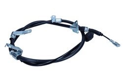 CABLU FRANA DE MANA MAXGEAR 32-1369 - Compatibil cu KIA