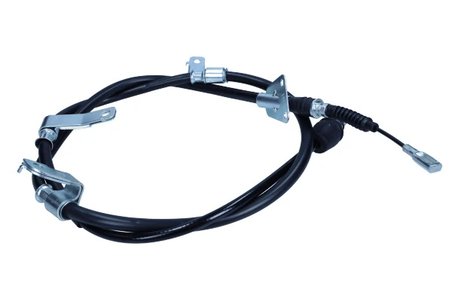Cablu frana de mana Maxgear 32-1369