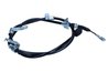Cablu frana de mana Maxgear 32-1369