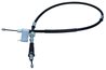 CABLU FRANA DE MANA MAXGEAR 32-1368 - Compatibil cu JEEP