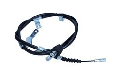 Cablu frana de mana Maxgear 32-1369