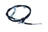 Cablu frana de mana Maxgear 32-1369