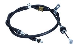 CABLU FRANA DE MANA MAXGEAR 32-1371 - Compatibil cu KIA