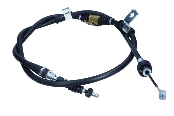 CABLU FRANA DE MANA MAXGEAR 32-1371 - Compatibil cu KIA