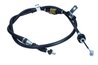 CABLU FRANA DE MANA MAXGEAR 32-1371 - Compatibil cu KIA