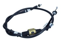 CABLU FRANA DE MANA MAXGEAR 32-1371 - Compatibil cu KIA