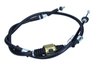 CABLU FRANA DE MANA MAXGEAR 32-1371 - Compatibil cu KIA