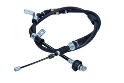 CABLU FRANA DE MANA MAXGEAR 32-1372 - Compatibil cu KIA