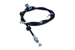 CABLU FRANA DE MANA MAXGEAR 32-1373 - Compatibil cu KIA
