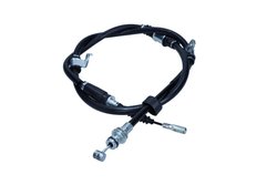 Cablu frana de mana Maxgear 32-1373