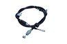 Cablu frana de mana Maxgear 32-1373