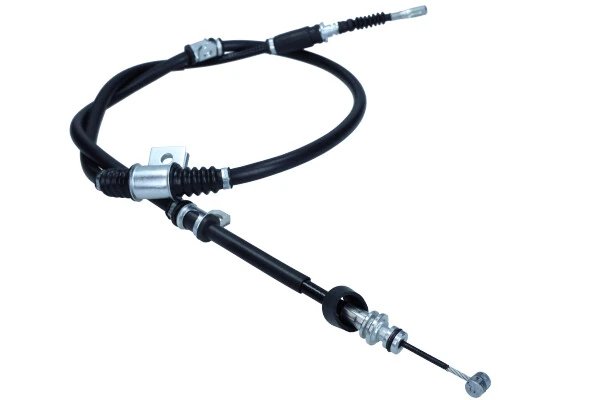 CABLU FRANA DE MANA MAXGEAR 32-1374 - Compatibil cu KIA