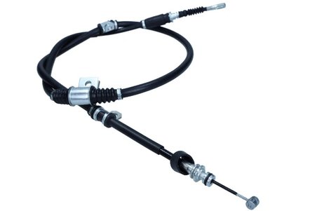 CABLU FRANA DE MANA MAXGEAR 32-1374 - Compatibil cu KIA