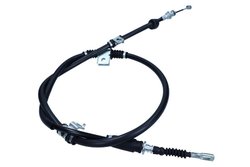 CABLU FRANA DE MANA MAXGEAR 32-1374 - Compatibil cu KIA