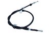 CABLU FRANA DE MANA MAXGEAR 32-1374 - Compatibil cu KIA