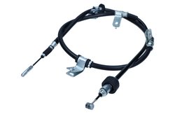 CABLU FRANA DE MANA MAXGEAR 32-1376 - Compatibil cu KIA