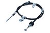 CABLU FRANA DE MANA MAXGEAR 32-1376 - Compatibil cu KIA