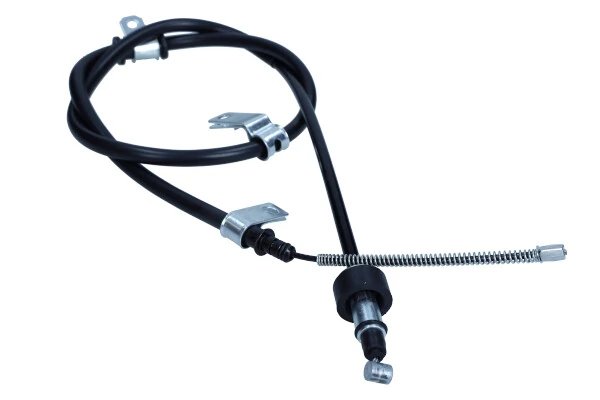 CABLU FRANA DE MANA MAXGEAR 32-1378 - Compatibil cu KIA