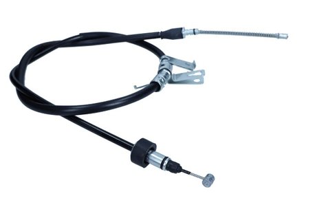 Cablu frana de mana Maxgear 32-1379
