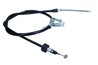 Cablu frana de mana Maxgear 32-1379