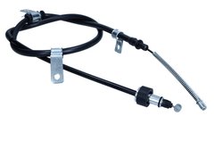 CABLU FRANA DE MANA MAXGEAR 32-1378 - Compatibil cu KIA