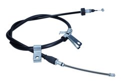 Cablu frana de mana Maxgear 32-1379