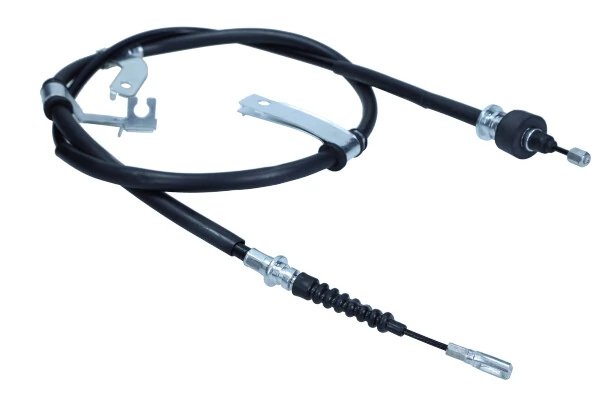 Cablu frana de mana Maxgear 32-1380