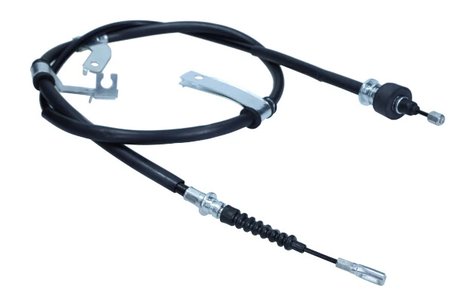 Cablu frana de mana Maxgear 32-1380