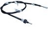 Cablu frana de mana Maxgear 32-1380