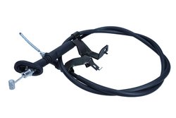 CABLU FRANA DE MANA MAXGEAR 32-1382 - Compatibil cu KIA