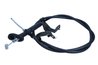 CABLU FRANA DE MANA MAXGEAR 32-1382 - Compatibil cu KIA