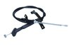 CABLU FRANA DE MANA MAXGEAR 32-1382 - Compatibil cu KIA