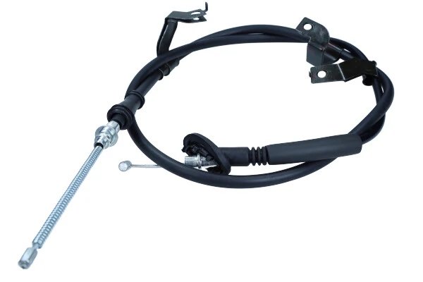 CABLU FRANA DE MANA MAXGEAR 32-1383 - Compatibil cu KIA