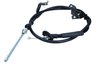 CABLU FRANA DE MANA MAXGEAR 32-1383 - Compatibil cu KIA