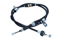 CABLU FRANA DE MANA MAXGEAR 32-1384 - Compatibil cu KIA