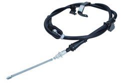 CABLU FRANA DE MANA MAXGEAR 32-1383 - Compatibil cu KIA