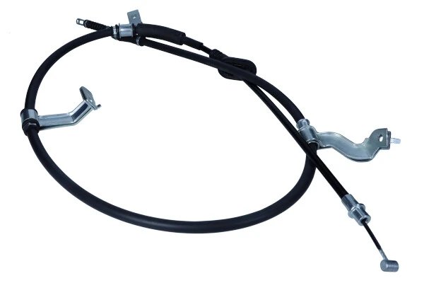 CABLU FRANA DE MANA MAXGEAR 32-1385 - Compatibil cu KIA