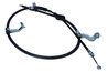 CABLU FRANA DE MANA MAXGEAR 32-1385 - Compatibil cu KIA