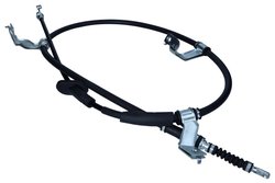 CABLU FRANA DE MANA MAXGEAR 32-1385 - Compatibil cu KIA